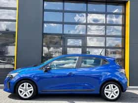 Renault Clio (2024) thumbnail 7