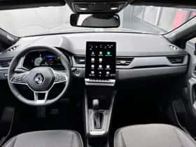 Renault Captur (2025) thumbnail 2