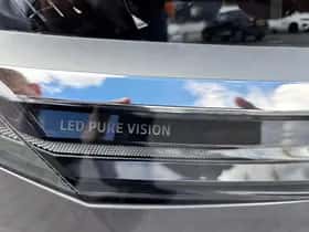 Renault Captur (2025) thumbnail 15