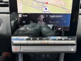 Renault Captur (2025) thumbnail 19