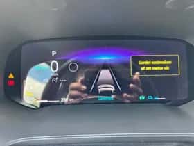 Renault Captur (2025) thumbnail 20