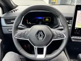 Renault Captur (2025) thumbnail 21