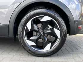 Renault Captur (2025) thumbnail 25