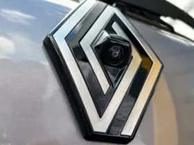 Renault Captur (2025) thumbnail 26