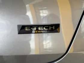 Renault Captur (2025) thumbnail 27