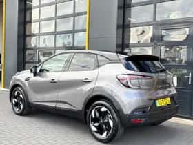 Renault Captur (2025) thumbnail 29