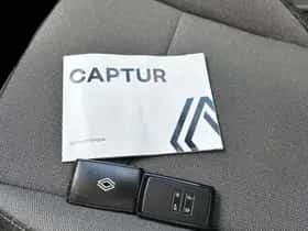 Renault Captur (2025) thumbnail 30