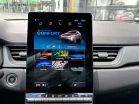 Renault Captur (2025) thumbnail 8