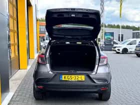 Renault Captur (2025) thumbnail 9