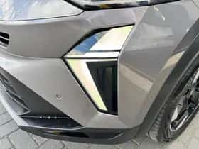 Renault Captur (2025) thumbnail 10