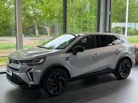 Renault SYMBIOZ (2026)