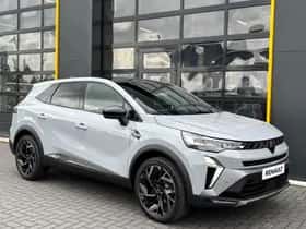 Renault SYMBIOZ (2026)
