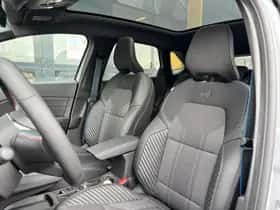 Renault SYMBIOZ (2026) thumbnail 2