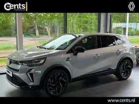 Renault SYMBIOZ (2026) thumbnail 12