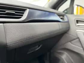 Renault SYMBIOZ (2026) thumbnail 13