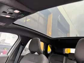 Renault SYMBIOZ (2026) thumbnail 14
