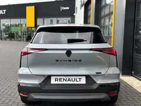 Renault SYMBIOZ (2026) thumbnail 15