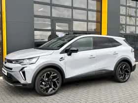 Renault SYMBIOZ (2026) thumbnail 16