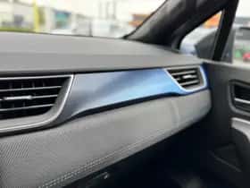 Renault SYMBIOZ (2026) thumbnail 17