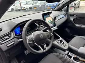 Renault SYMBIOZ (2026) thumbnail 18