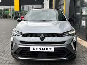Renault SYMBIOZ (2026) thumbnail 20