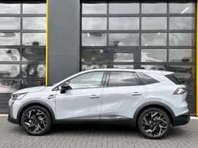 Renault SYMBIOZ (2026) thumbnail 3
