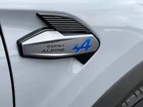 Renault SYMBIOZ (2026) thumbnail 21