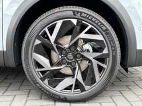 Renault SYMBIOZ (2026) thumbnail 22