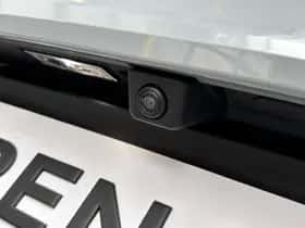 Renault SYMBIOZ (2026) thumbnail 23