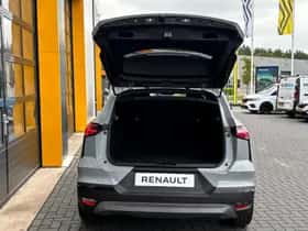 Renault SYMBIOZ (2026) thumbnail 24
