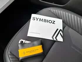 Renault SYMBIOZ (2026) thumbnail 25