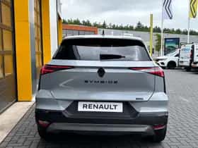 Renault SYMBIOZ (2026) thumbnail 26