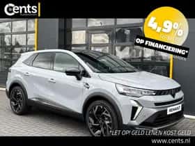 Renault SYMBIOZ (2026) thumbnail 27
