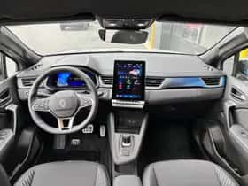 Renault SYMBIOZ (2026) thumbnail 4