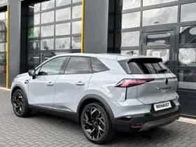 Renault SYMBIOZ (2026) thumbnail 5