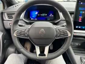 Renault SYMBIOZ (2026) thumbnail 7
