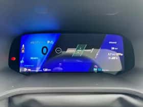 Renault SYMBIOZ (2026) thumbnail 8