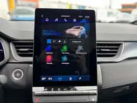 Renault SYMBIOZ (2026) thumbnail 10