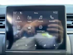 Renault Captur (2021) thumbnail 15