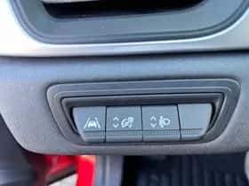Renault Captur (2021) thumbnail 18