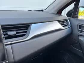 Renault Captur (2021) thumbnail 20