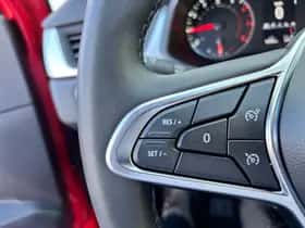Renault Captur (2021) thumbnail 10