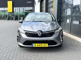 Renault Clio (2024) thumbnail 13