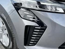 Renault Clio (2024) thumbnail 14