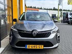 Renault Clio (2024) thumbnail 20
