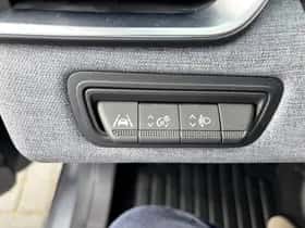 Renault Clio (2024) thumbnail 7