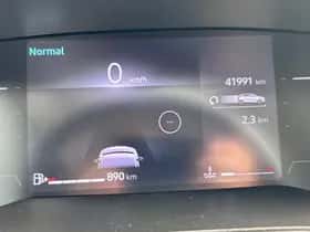 Renault Clio (2024) thumbnail 8