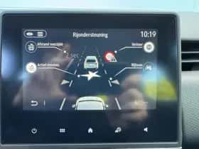 Renault Clio (2023) thumbnail 16