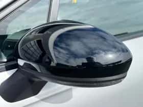 Renault Clio (2023) thumbnail 18