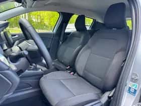 Renault Clio (2023) thumbnail 20
